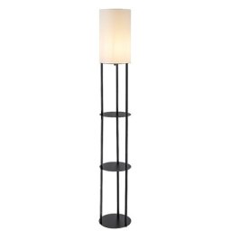 Rabalux Bronn Podne lampe ( 74106 )