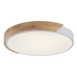Rabalux Maple2 Plafonjere ( 71419 )