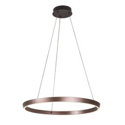 Rabalux Nevira Visilice ( 72402 )