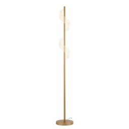 Rabalux Zofrael Podne lampe ( 74415 )