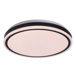 Rabalux Corlet Plafonjere ( 71412 )