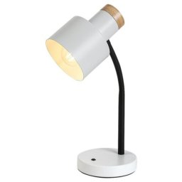 Rabalux Pastro Stone lampe ( 74098 )