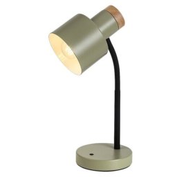 Rabalux Pastro Stone lampe ( 74099 )