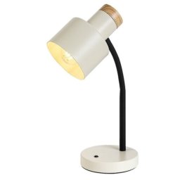 Rabalux Pastro Stone lampe ( 74097 )