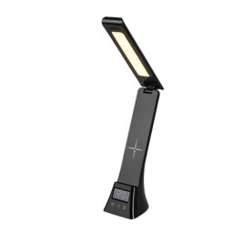 Rabalux Serilo Stone lampe ( 74036 )