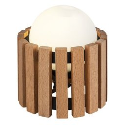 Rabalux Noxelle Stone lampe ( 74420 )