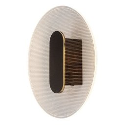 Rabalux Norael Zidne lampe ( 71484 )
