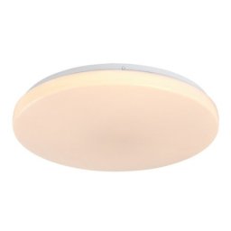 Rabalux Danny2 Plafonjere ( 71442 )