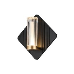 Rabalux Rosaline Zidne lampe ( 71407 )