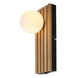 Rabalux Noxelle Zidne lampe ( 71421 )