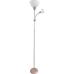 Rabalux Action Pro Podne lampe ( 74103 )