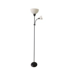 Rabalux Action Pro Podne lampe ( 74109 )