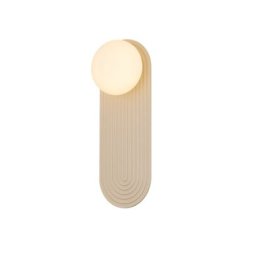 Rabalux Glowbells Zidne lampe ( 71459 )