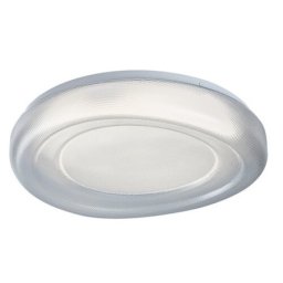 Rabalux Dolcino Kupatilska rasveta ( 75059 )
