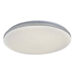 Rabalux Toma Kupatilska rasveta ( 75063 )