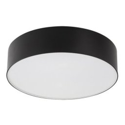 Rabalux Dolen Spoljna plafonska rasveta ( 75065 )