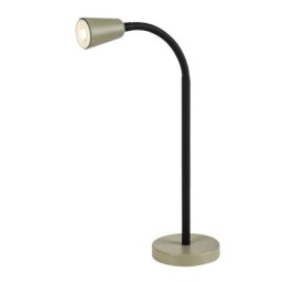 Rabalux Aldo Stone lampe ( 74094 )