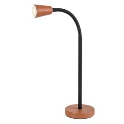 Rabalux Aldo Stone lampe ( 74095 )