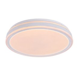 Rabalux Corlet Plafonjere ( 71413 )
