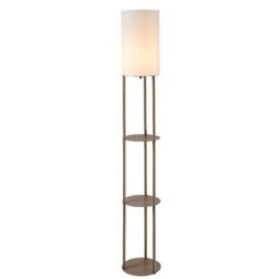 Rabalux Bronn Podne lampe ( 74107 )