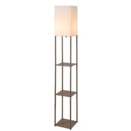 Rabalux Bronn Podne lampe ( 74192 )
