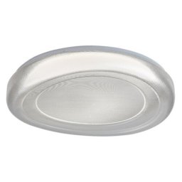 Rabalux Dolcino Kupatilska rasveta ( 75060 )