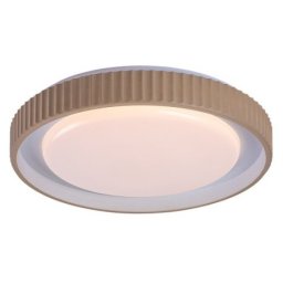 Rabalux Pastello Plafonjere ( 71345 )