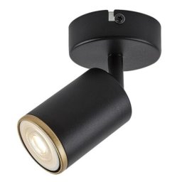 Rabalux Nolie Spot rasveta ( 73107 )