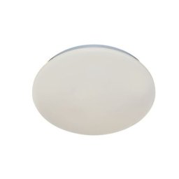 Rabalux Lucas2 Plafonjere ( 71505 )