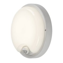 Rabalux Lonato Spoljnja zidna rasveta/ Spoljnja plafons ( 77214 )