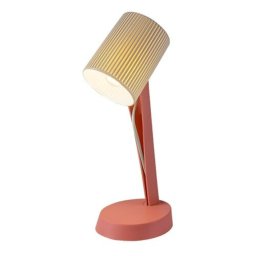 Rabalux Solvet Stone lampe ( 74088 )