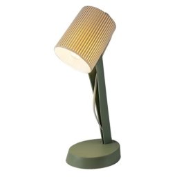 Rabalux Solvet Stone lampe ( 74087 )