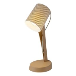 Rabalux Solvet Stone lampe ( 74089 )