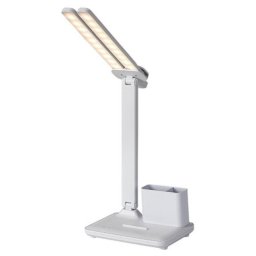 Rabalux Elumo Stone lampe ( 74032 )