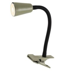 Rabalux Aldo Stone lampe ( 74092 )