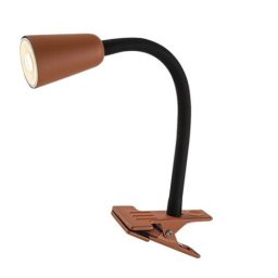 Rabalux Aldo Stone lampe ( 74090 )