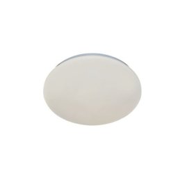 Rabalux Lucas2 Plafonjere ( 71503 )