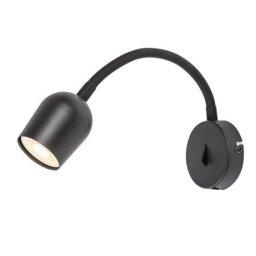 Rabalux Lianet Spot rasveta ( 73113 )