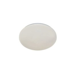 Rabalux Lucas2 Plafonjere ( 71509 )