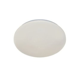 Rabalux Lucas2 Plafonjere ( 71512 )