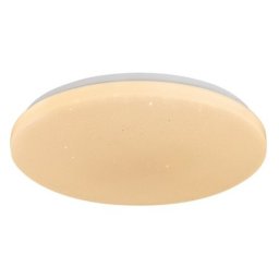 Rabalux Danny2 Plafonjere ( 71445 )