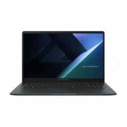 Asus Bus.ExpertBook B1 B1503CVA i3-1315U/16GB/512GB/15.6"FHD/Win11Pro/ENG/3Y