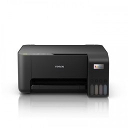 EPSON MFP L3230 ECOTANK PRINT/SCAN/COPY COLOR