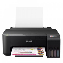 EPSON L1230 ECOTANK CISS COLOR A4 5760X1440