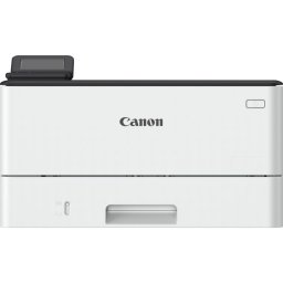 CANON štampač i-SENSYS LBP246DW II