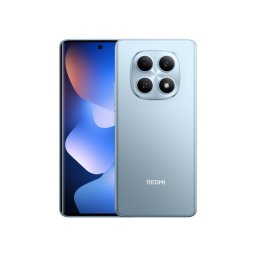 XIAOMI Redmi Note 15 6/128GB Glacier Blue