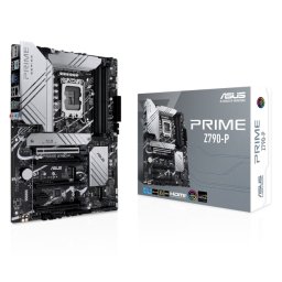 Asus PRIME Z790 P