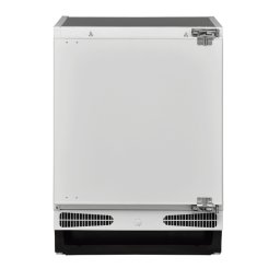 Vox IKS 1601E