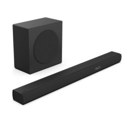 Hisense HS3100
