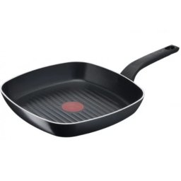 Tefal B5674053